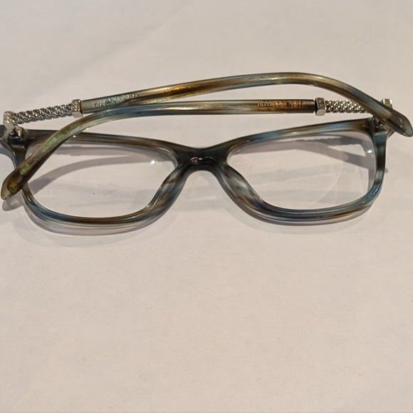 Tiffany 2116B Eyeglasses - Picture 12 of 13